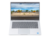 Dell Latitude 5420 i7-1185G7 1920x1080 Klasa A- S/N: FXTM9C3