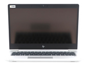 HP EliteBook 830 G6 i5-8365U 1920x1080 Klasa A S/N: 5CG9457TMK