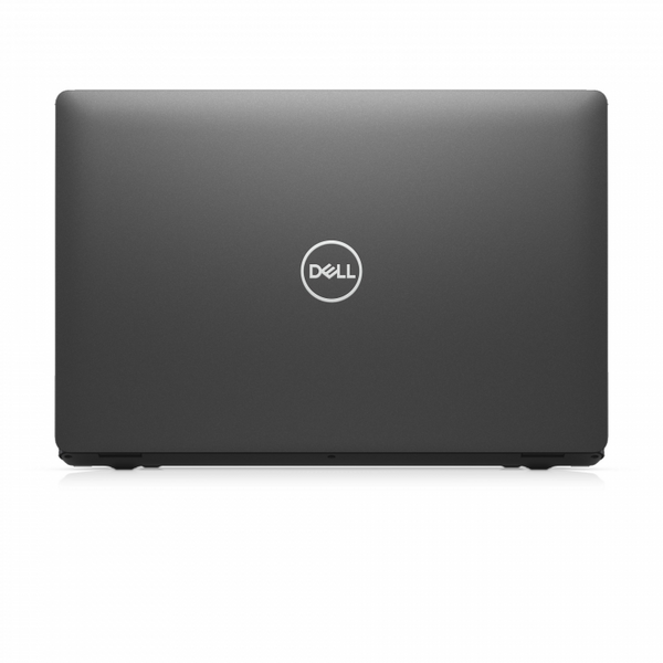 Dell Latitude 5501 i5-9400H 1920x1080 Nvidia GeForce MX150 Klasa A- S/N: 62JQK13