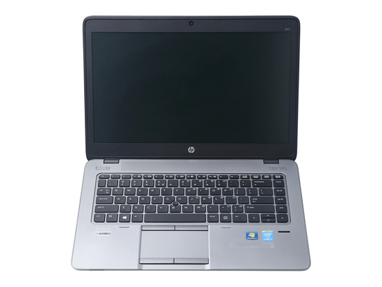 HP EliteBook 840 G2 i5-5200U 1600x900 Klasa A- S/N: 5CG5516P93