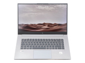 HP ZBook Studio G7 i7-10850H 1920x1080 Quadro T1000 Klasa A- S/N: CND10900SH