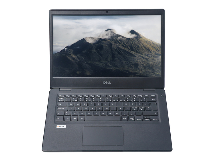 Dell Latitude 3400 i3-8145U 1920x1080 Klasa A S/N: 8WX3MW2