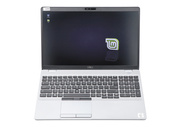 Dotykowy Dell Latitude 5510 i5-10310U 1920x1080 Klasa B S/N: C248S73