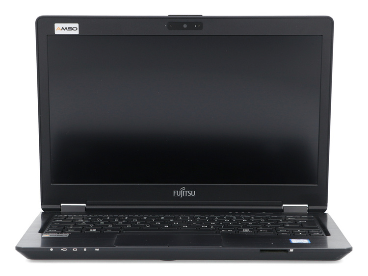 Fujitsu LifeBook U727 i5-6200U 1920x1080 14'' Klasa A S/N: DS1V003121