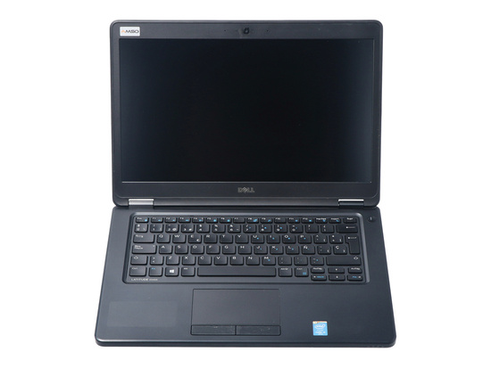 Dell Latitude E5450 i5-5300U 1920x1080 Klasa A- S/N: 328H062