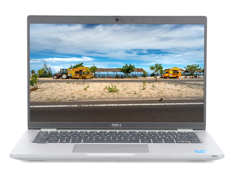 Dell Latitude 5420 i3-1125G4 1920x1080 Klasa A S/N: 3CBG1J3