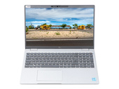 Dotykowy Dell Latitude 5510 i5-10310U 1920x1080 Klasa B S/N: C248S73