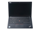 Lenovo ThinkPad X280 i5-7300U 1366x768 Klasse A- S/N: PC172LM7