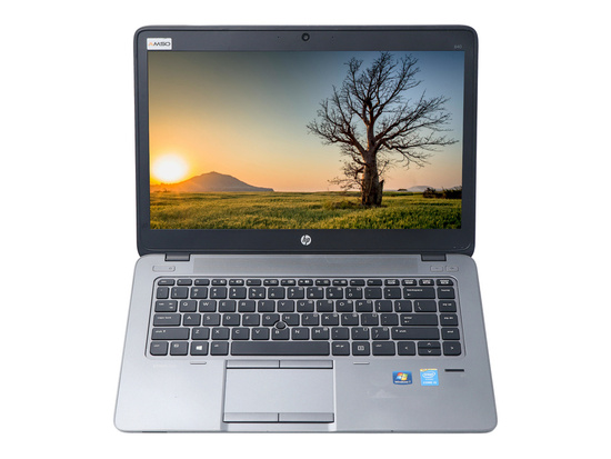 HP EliteBook 840 G2 i5-5200U 1600x900 Klasa A- S/N: 5CG55171DB