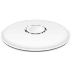 Neue Original Magnetische Ladestation für Apple Watch (1m) A2086