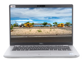 Dell Latitude 5410 i5-10210U 1920x1080 Klasa A- S/N: 1KQ7N53