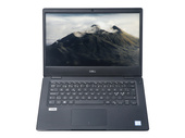 Dell Latitude 3400 i3-8145U 1920x1080 Klasa A S/N: 5YRQLW2