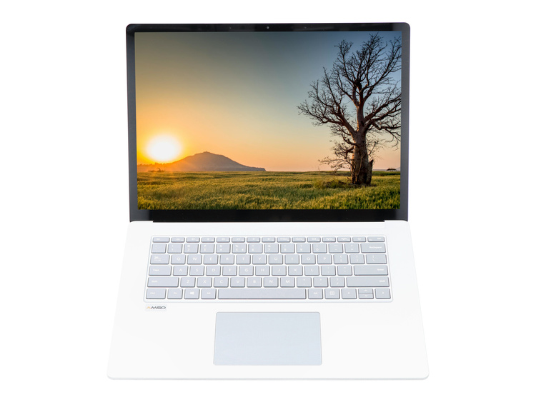 Dotykowy Microsoft Surface Laptop 3 i5-1035G7 2496x1664 Klasa A S/N: 016967601857