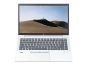 HP EliteBook 840 G7 i7-10610U 1920x1080 Klasa B S/N: 5CG10867DR