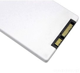 Dysk SSD 240GB 2,5" SATA do Laptopa / PC