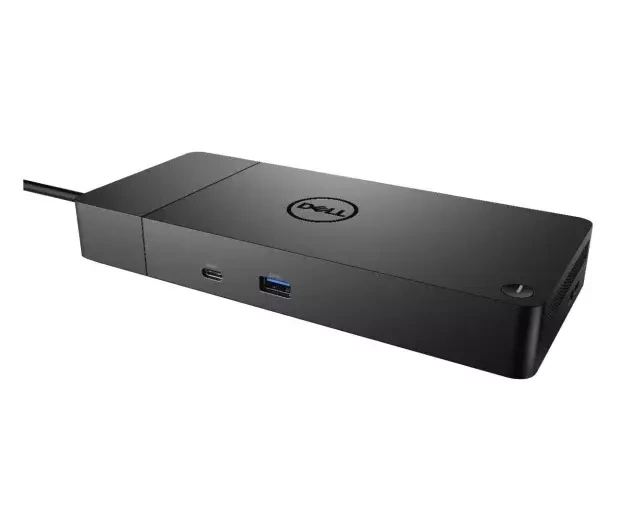 Stacja dokująca DELL Performance Dock WD19DCS