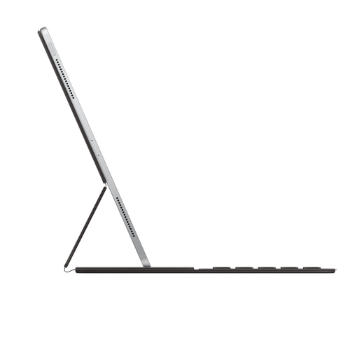 Nowa Oryginalna klawiatura iPad Pro Smart Keyboard Folio 12