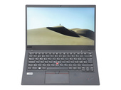 Dotykowy Lenovo ThinkPad X1 Carbon 3rd i5-5300U 2560x1440 Klasa A- S/N: R90FZUGY