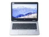 HP ProBook 640 G3 i5-7300U 14" 1920x1080 Klasa A- S/N: 5CG7311496