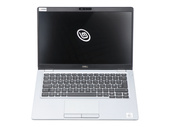 Dell Latitude 5310 i5-10310U 1920x1080 Klasa B S/N: F1N8663