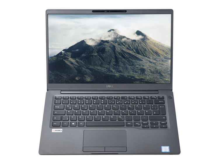 Dell Latitude 7400 i7-8665U 1920x1080 Klasa A S/N: 6KKL0Z2