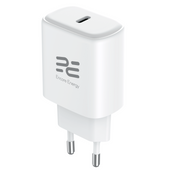 Neues GaN 20W USB-C QC PD Netzteil Encore Energy MD-2083ZB