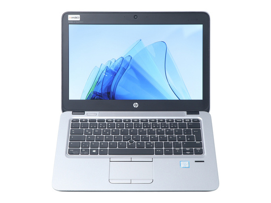 HP EliteBook 820 G4 i5-7300U 1366x768 Klasa A- S/N: 5CG74546MC