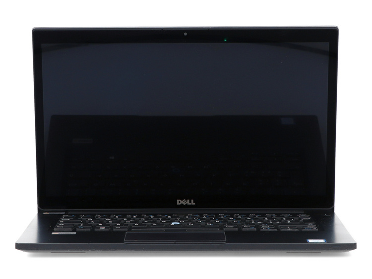 Dotykowy Dell Latitude 7480 i5-7300U 1920x1080 Klasa A- S/N: 7NCFNH2