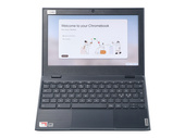 Lenovo Chromebook 100E 2ND AMD A4-9120C 4GB 32GB Flash 1366x768 Chrome OS Klasa A- S/N: MP1XS20N