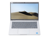 Dell Latitude 5420 i7-1185G7 1920x1080 Klasa A- S/N: FXTM9C3