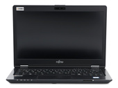 Fujitsu LifeBook U727 i5-6200U 1920x1080 14'' Klasa A S/N: DS1V001848