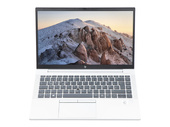 HP EliteBook 840 G7 i7-10610U 1920x1080 Klasa B S/N: 5CG10867DR