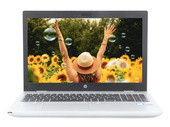 HP ProBook 650 G5 i5-8265U 1920x1080 Klasa A- S/N: 5CG0022ZNH
