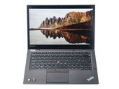 Dotykowy Lenovo ThinkPad X1 Carbon 3rd i5-5300U 2560x1440 Klasa A- S/N: R90FLC40