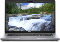 Dell Latitude 5410 i5-10210U 1920x1080 Klasa A- S/N: 1KQ7N53