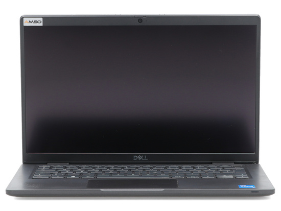 Dell Latitude 7320 i5-1145G7 16GB 1920x1080 Klasa A-