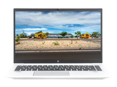 HP EliteBook 840 G7 i7-10610U 1920x1080 Klasa B S/N: 5CG10867DR
