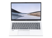 HP EliteBook 840 G7 i7-10610U 1920x1080 Klasa B S/N: 5CG10867DR