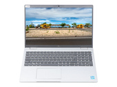 Dotykowy Dell Latitude 5510 i5-10310U 1920x1080 Klasa B S/N: C248S73
