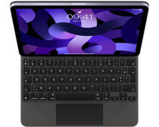 Oryginalna klawiatura do iPad Pro Magic Keyboard 11'' French