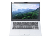 Dell Latitude 5310 i5-10310U 1920x1080 Klasa B S/N: F1N8663