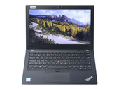 Lenovo ThinkPad X280 i5-7300U 1366x768 Klasse A- S/N: PC172LM7