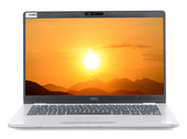 Dell Latitude 5310 i5-10310U 1920x1080 Klasa B S/N: F1N8663