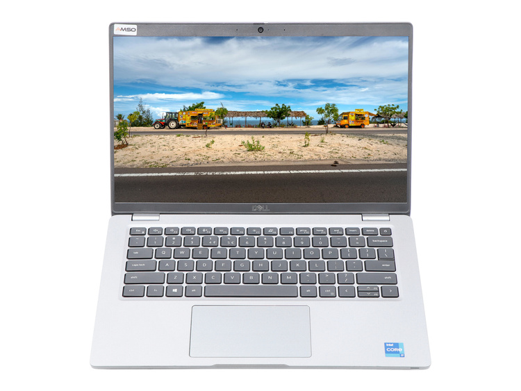 Dell Latitude 5420 i7-1185G7 1920x1080 Klasa A- S/N: 7DJG6D3