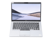 Dell Latitude 5410 i5-10210U 1920x1080 Klasa A- S/N: 5X86N53