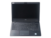 Fujitsu LifeBook U748 i5-8250U 1920x1080 Klasa A- S/N: DSAK049374