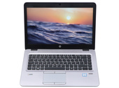 HP EliteBook 840 G3 i5-6300U 14" 1920x1080 Klasse B S/N: 5CG735141V