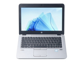 HP EliteBook 820 G4 i5-7300U 1366x768 Klasa A- S/N: 5CG8132J6X