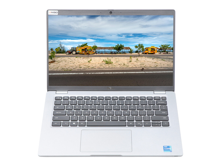 Dell Latitude 5420 i7-1185G7 1920x1080 Klasa A- S/N: D4BV5D3