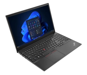 Lenovo ThinkPad E495 AMD Ryzen 7 3700U 1920x1080 Klasa A- S/N: PF1B6SDM